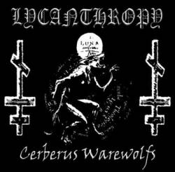 Lycanthropy (RUS-1) : Ceberus Warewolfs